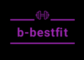 b-bestfit