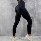 Yoga Pants Women
