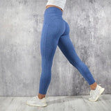 Yoga Pants Women