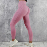 Yoga Pants Women