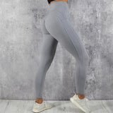 Yoga Pants Women