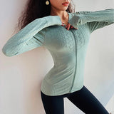 Women Sport Jacket