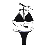 Women Bikinis Set