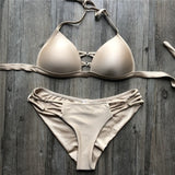 Bikini Sexy Fashion Women