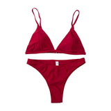 Women Swimwear