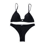 Women Swimwear