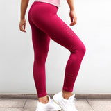Women Yoga Pants
