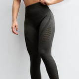 Women Yoga Pants