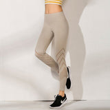 Sport Women Yoga Pants